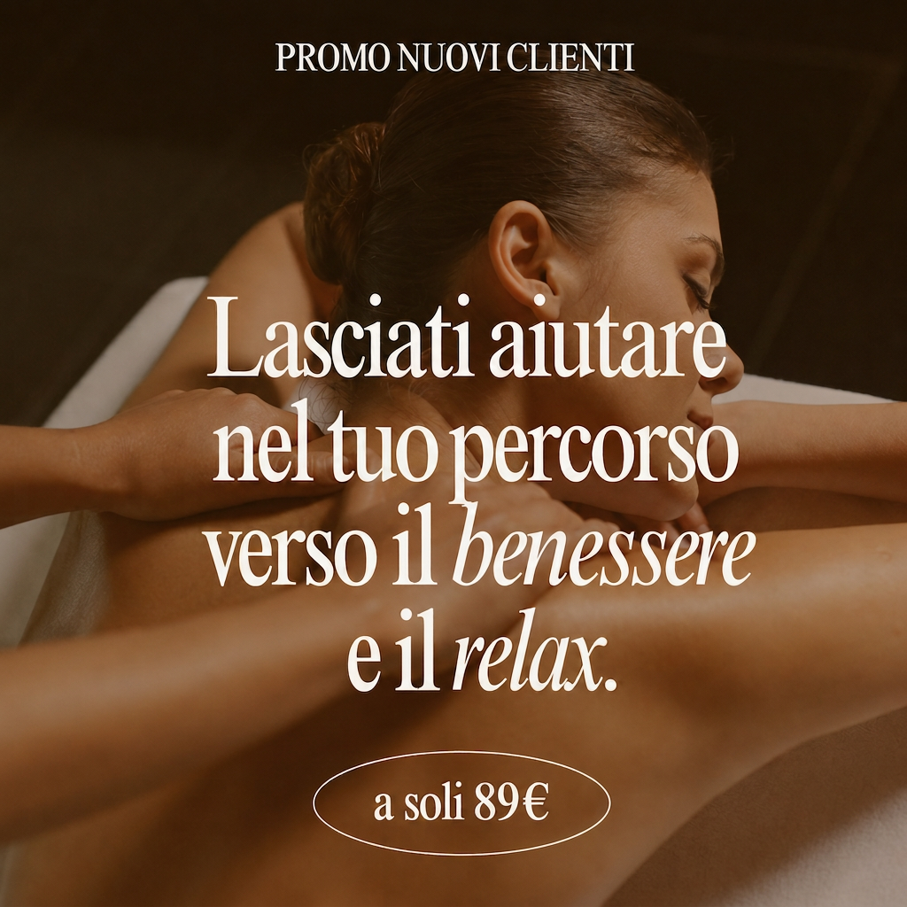 Esempio di pubblicità 4