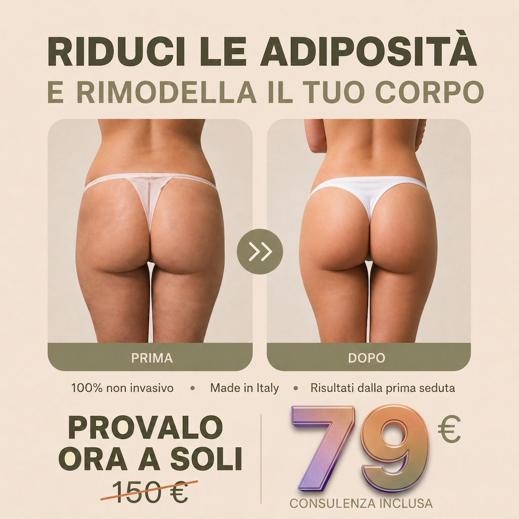 Esempio di pubblicità 9