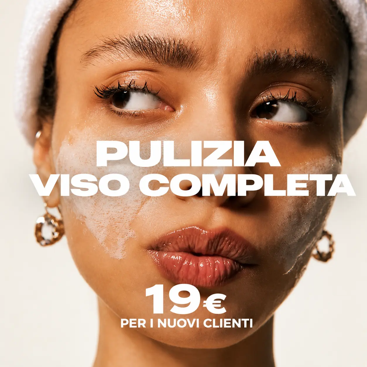 Esempio di pubblicità 10