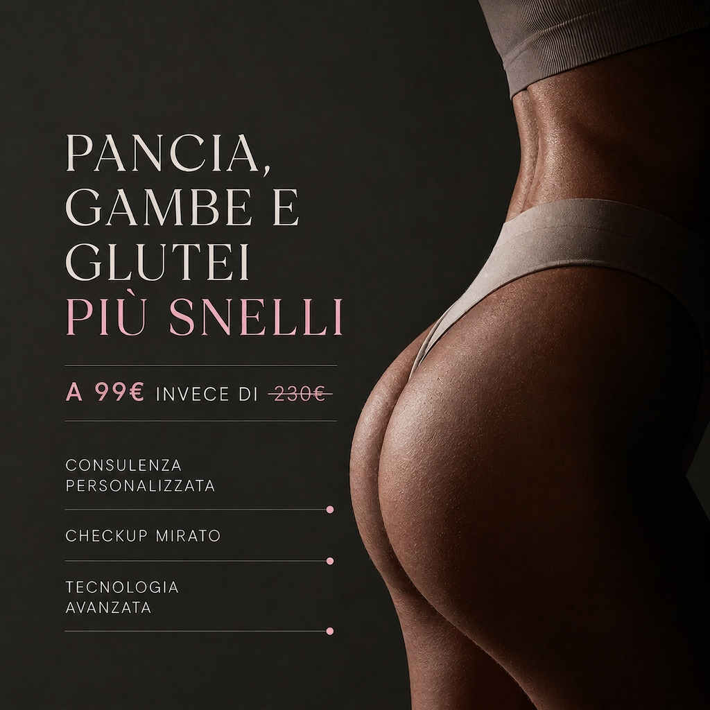 Esempio di pubblicità 2