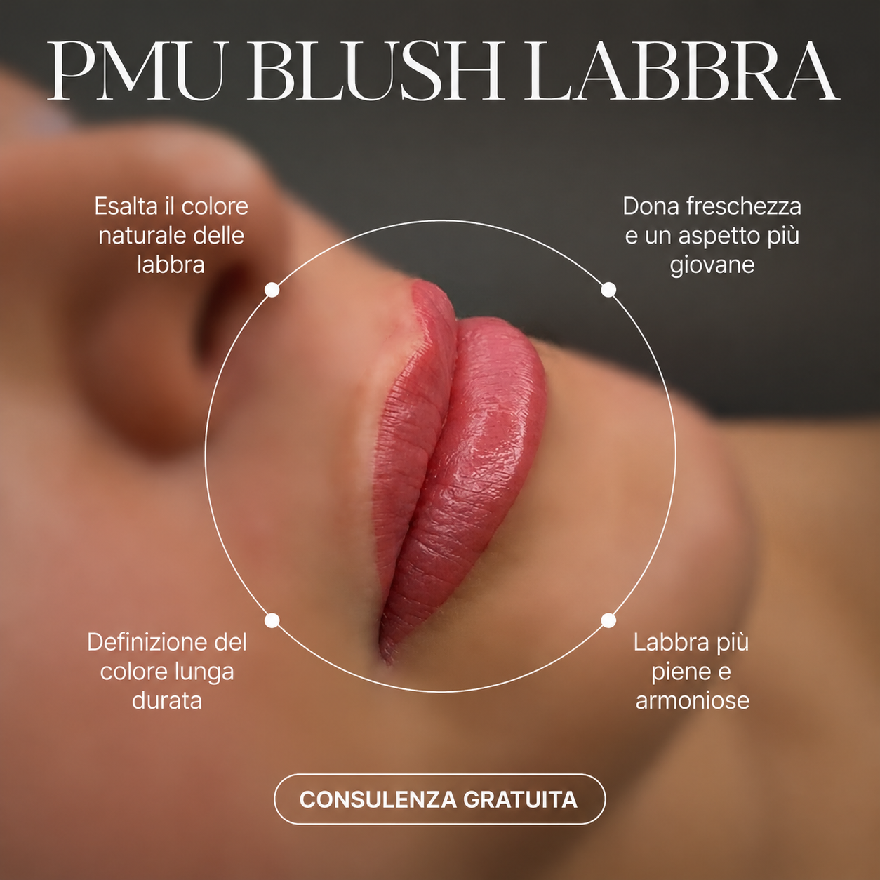 Esempio di pubblicità 7